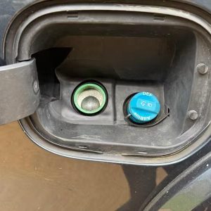 2021 GMC Sierra 1500 AT4 Crew Cab 4X4