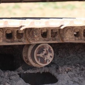 2018 CATERPILLAR Excavators 315FL