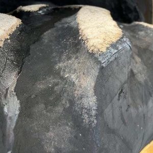 2008 CATERPILLAR Backhoe Loader 420E