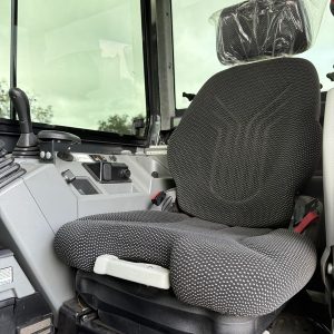 2023 Bobcat Construction Equipment E60