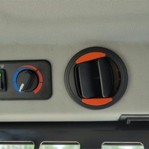 2021 BOBCAT Skid Steers S76