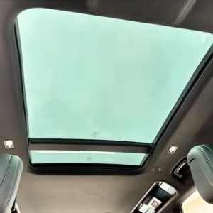 2020 Land Rover Defender 110 X