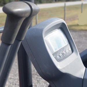 2018 KUBOTA Excavators U35-4