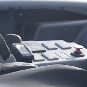 2018 KUBOTA Excavators U35-4