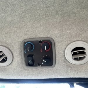 2025 John Deere Tractors 4066R