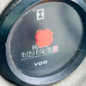 2013 Volvo Loaders L150G