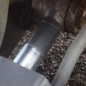 2018 KUBOTA Excavators U35-4