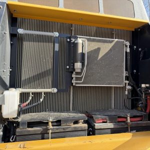 2019 DEERE Excavators 250G LC