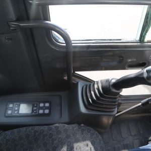 2020 CASE Excavators CX57C