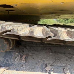 2022 KOMATSU Excavators PC360 LC-11