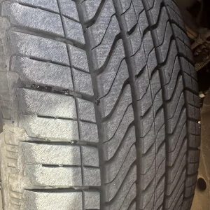 2021 Yukon Denali Black Exterior