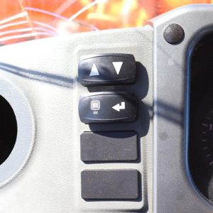 2015 DOOSAN Loaders DL220-3