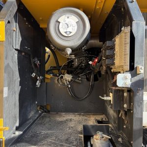 2019 DEERE Excavators 250G LC