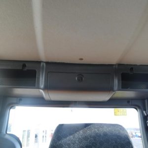 2020 CASE Excavators CX57C