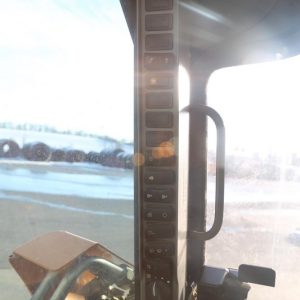 2024 CASE Skid Steers TR340B