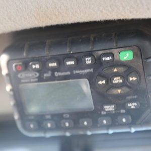 2024 CASE Skid Steers TR340B