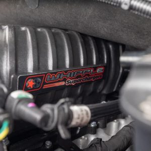 2024 Chevrolet Silverado 1500 Crew Cab LT Trail Boss Pickup 4D