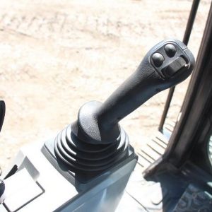 2018 CATERPILLAR Excavators 315FL