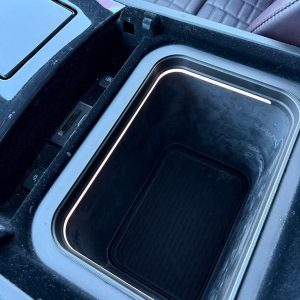 2021 Cadillac Escalade ESV Sport Platinum Sport Utility 4D