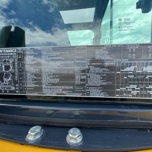 2022 DEERE Excavators 50G