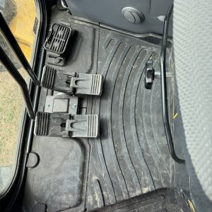 2022 DEERE Excavators 50G