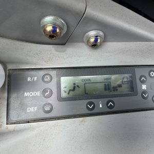 2022 DEERE Excavators 50G