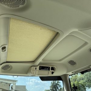 2023 JOHN DEERE Compact Tractors 6R 130